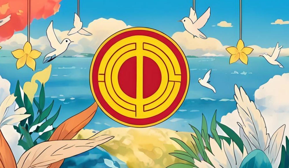 內(nèi)蒙古工會“三地聯(lián)動”開展就業(yè)服務(wù)助力自貿(mào)試驗區(qū)人才建設(shè)