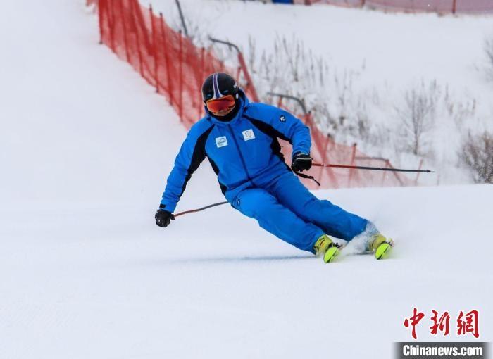 圖為院泗琦?！”救斯﹫D