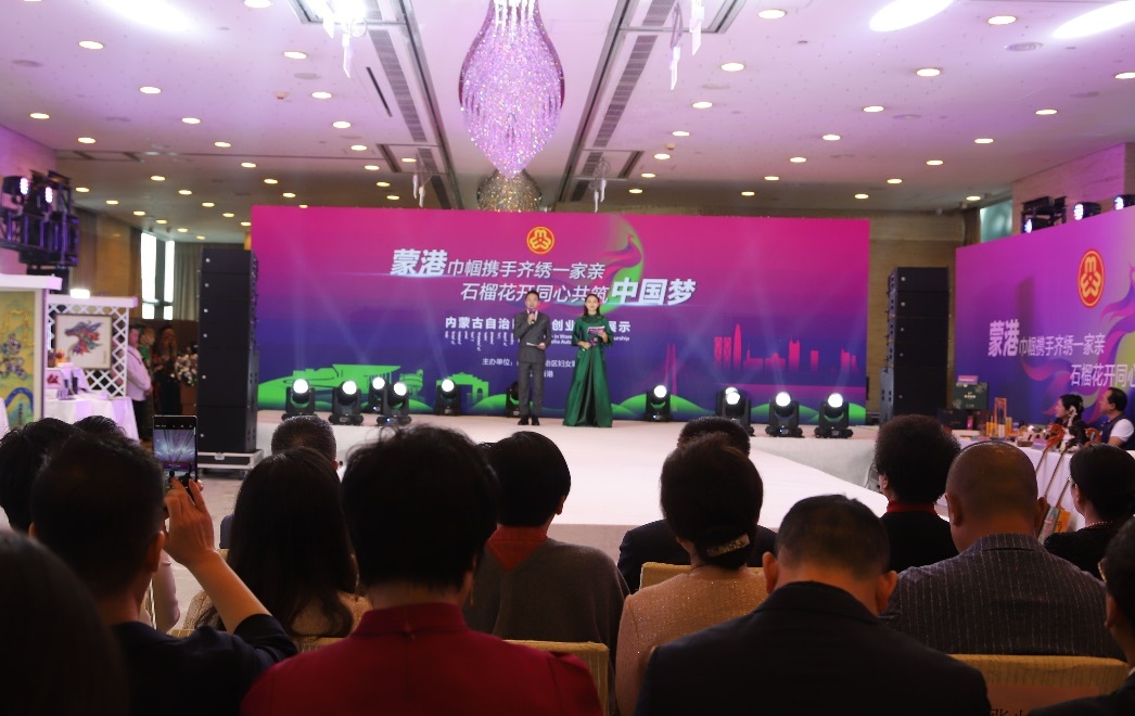 1702637492339281.png 圖片1.png