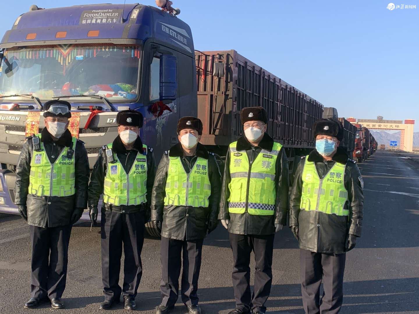 1583807439155502.jpg 微信圖片_20200310103137.jpg