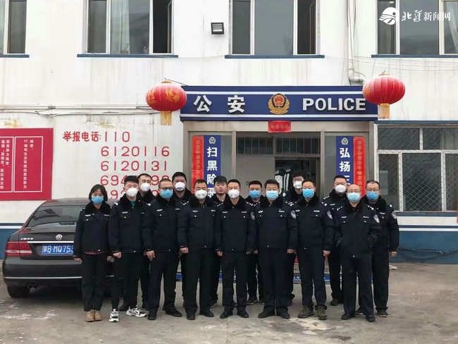 1584255758439030.jpg 微信圖片_20200315145117.jpg