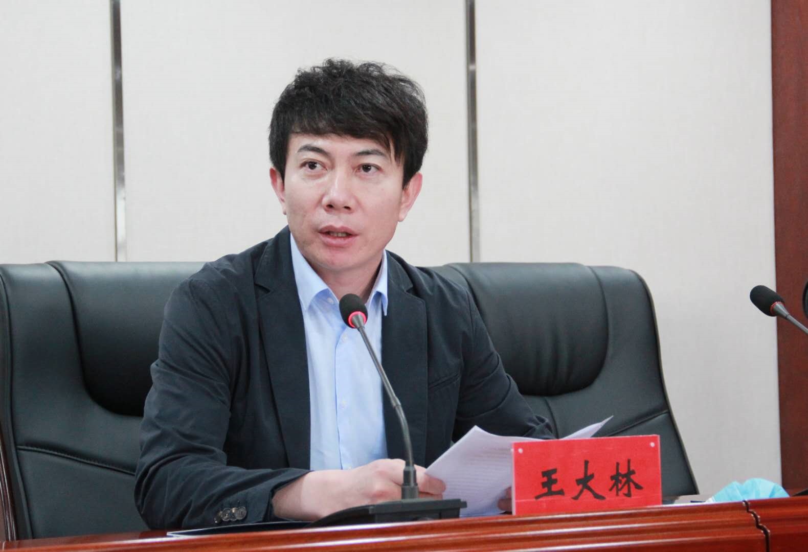 1589161549415391.jpg 微信圖片_20200511094413.jpg