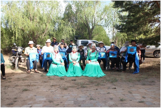 1592297970690684.png image.png