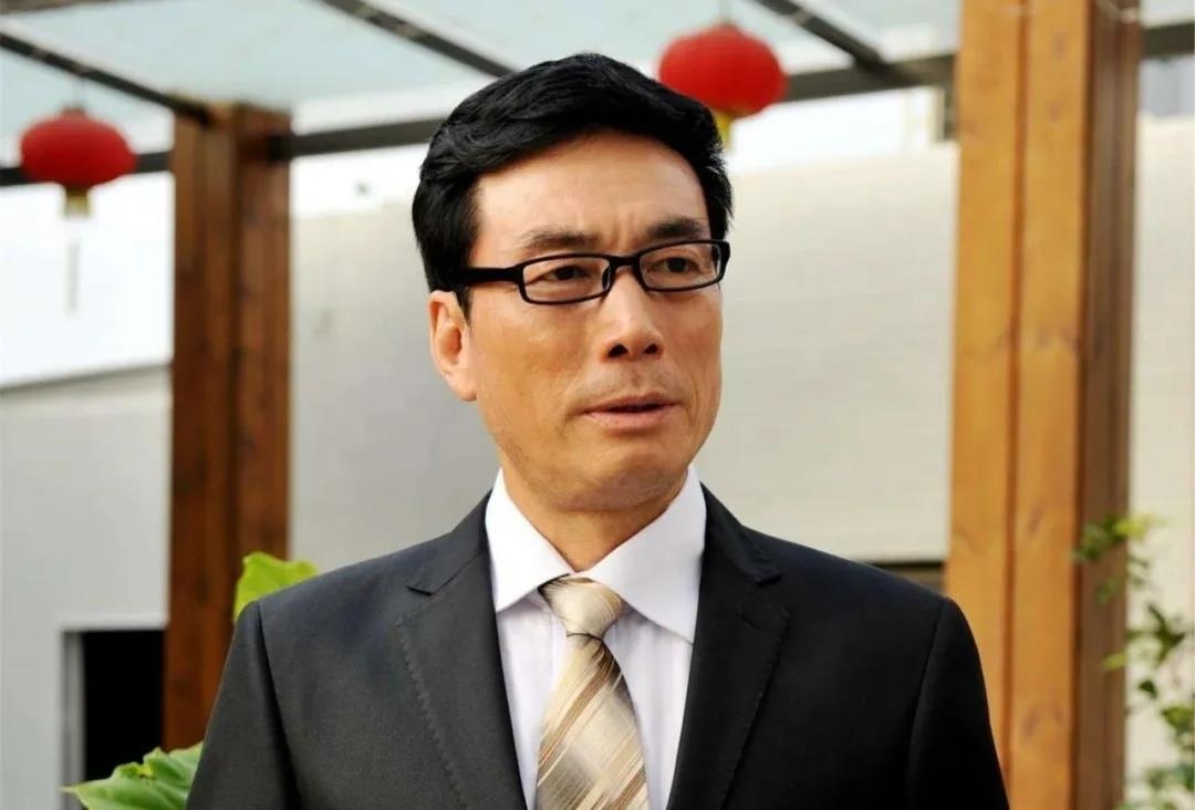 1596610861151627.jpg 微信圖片_20200805145944.jpg