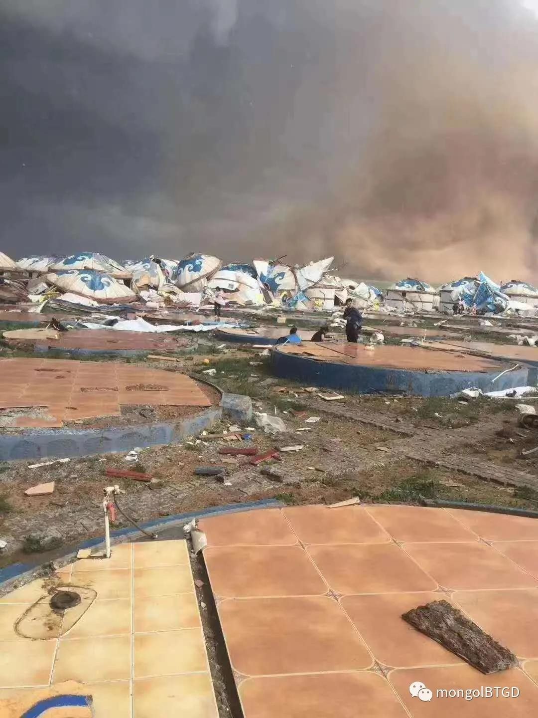 1597026760844486.jpg 微信圖片_20200810103219.jpg