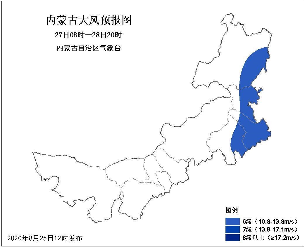 1598428562942985.jpg 微信圖片_20200826155546.jpg