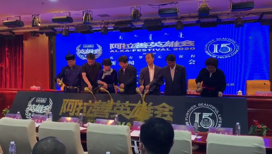 1599009747711694.png 微信圖片_20200902092216.png