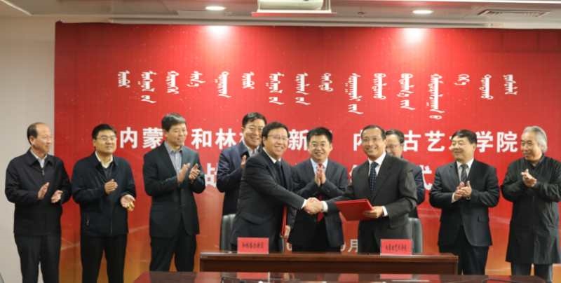 1602577369871539.jpg 微信圖片_20201013162221.jpg