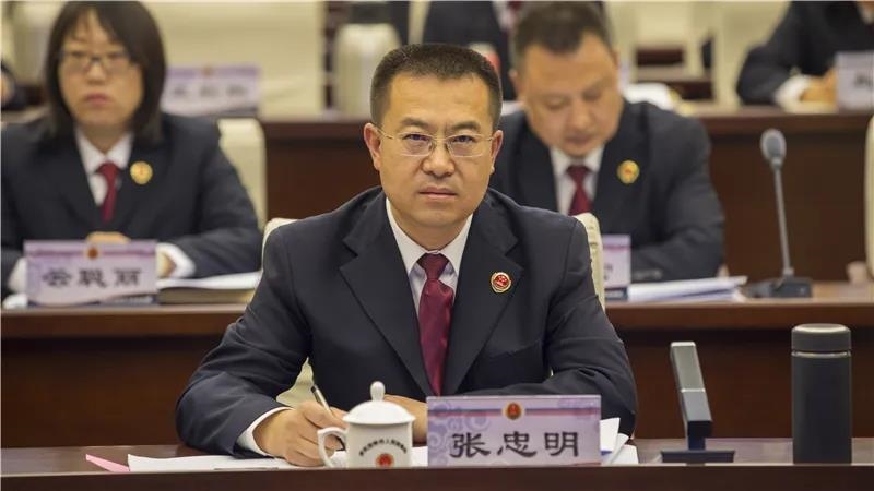 1602762431249987.jpg 微信圖片_20201015194507.jpg