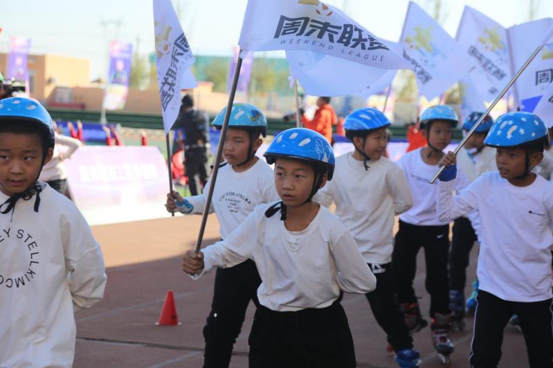 1603464787466654.jpg 微信圖片_20201023225251.jpg