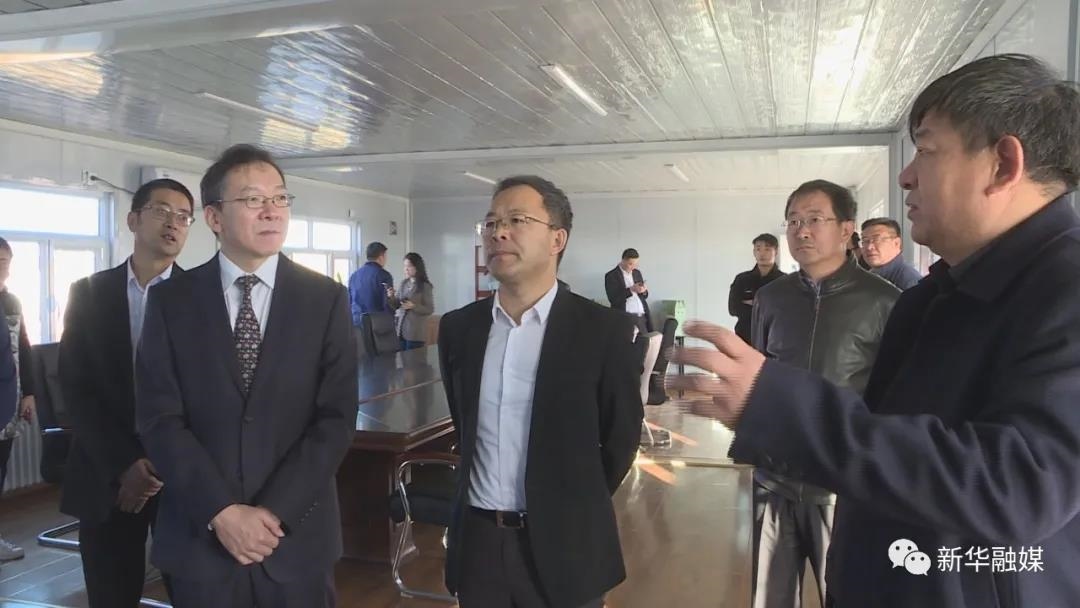 1603957748250911.jpg 微信圖片_20201029154628.jpg