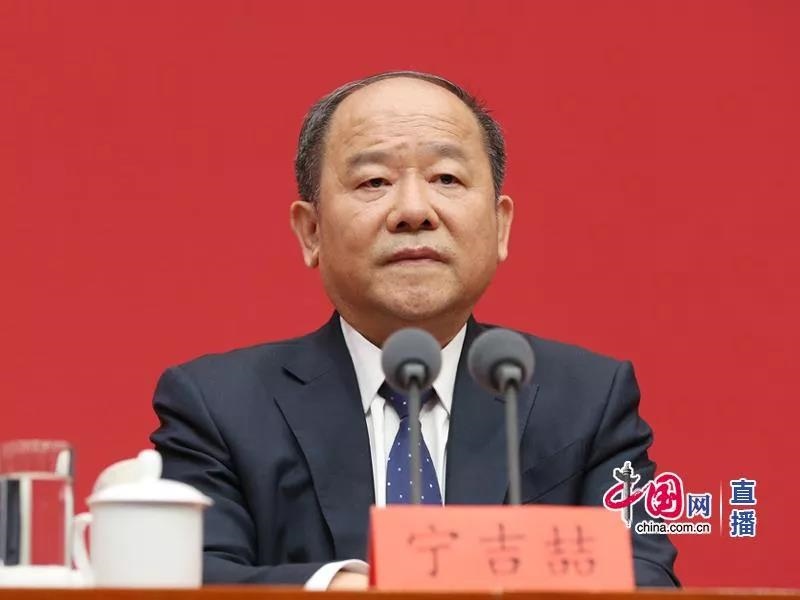 1604067583703490.jpg 微信圖片_20201030221532.jpg