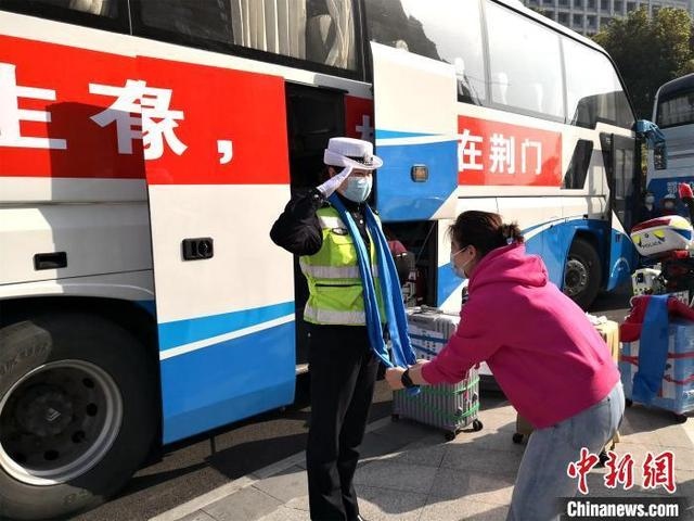 1604384433851201.jpeg 5256.jpeg