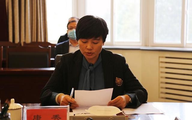 1604388127224448.jpeg 6048_1.jpeg