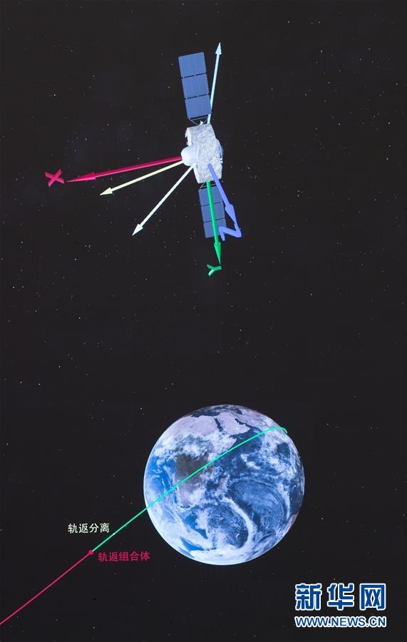 1608166163115077.jpg 02.jpg