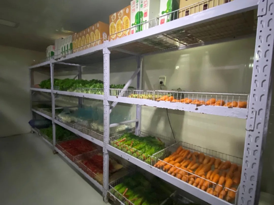 1613836593823368.jpg 新建的菜窖.webp.jpg