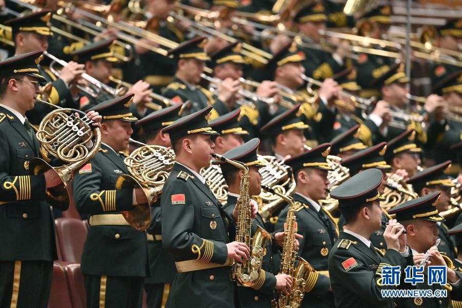 1614844642772511.jpg 1127168048_16148441929961n.jpg