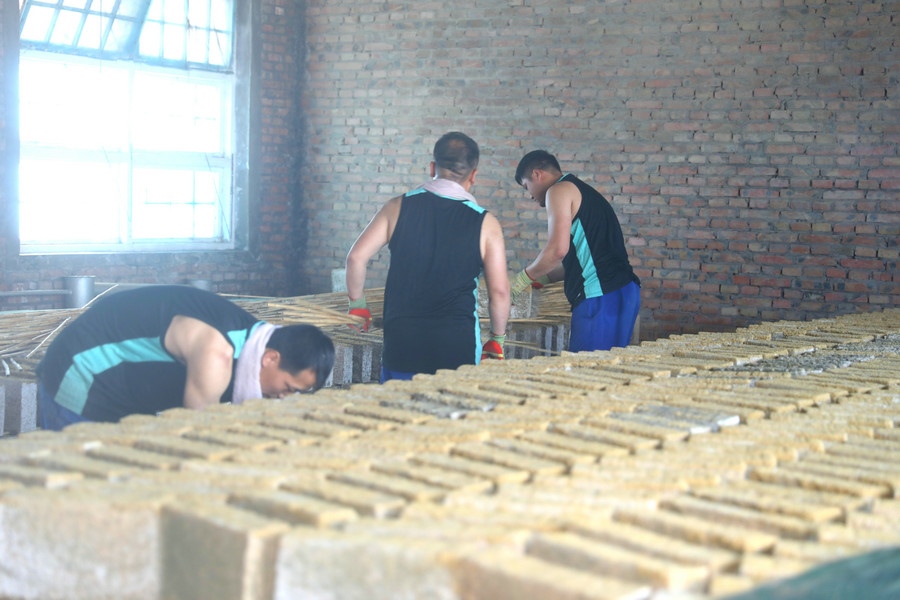 1618738168100195.jpg 7O5A6383.JPG