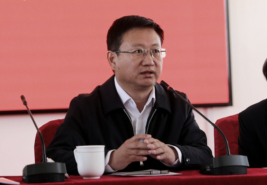 1618759426109026.jpg 7O5A6513.JPG