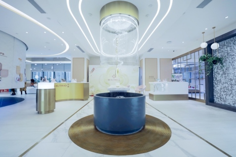 1618914618139901.png 新聞通稿:無(wú)限極首家體驗(yàn)中心在成都開業(yè)442.png