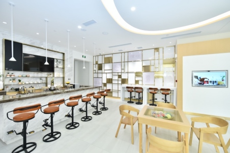 1618914688105187.png 新聞通稿:無(wú)限極首家體驗(yàn)中心在成都開業(yè)626.png