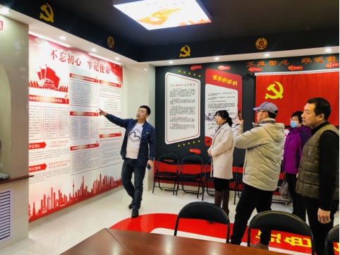 1620749158535494.png 417765a08da55f975c8107a91c8c6cf41338.png