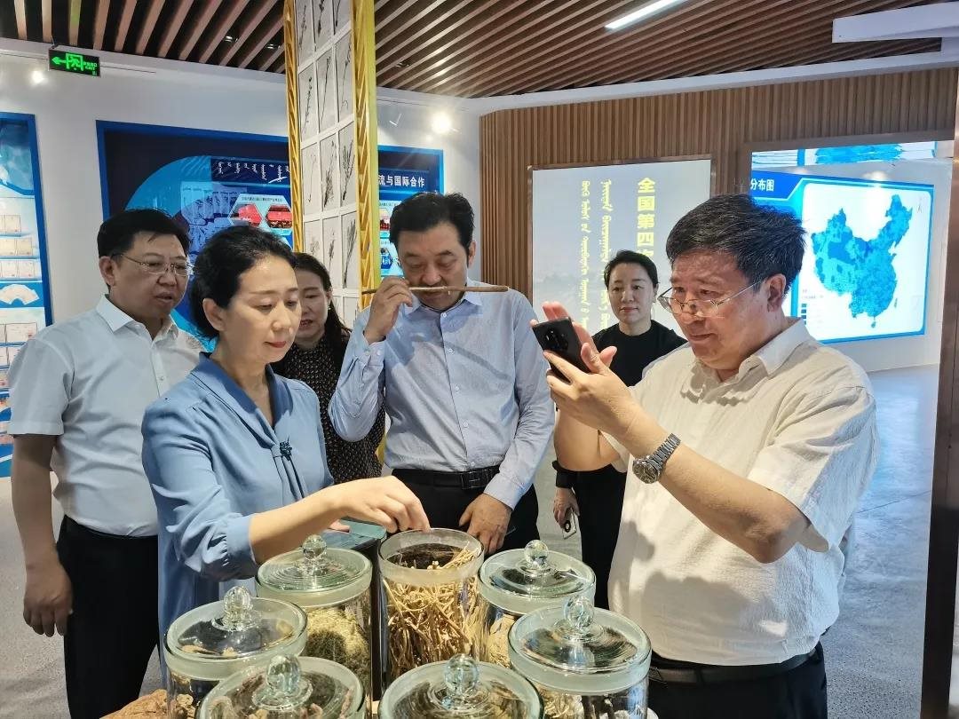 1623723842346133.jpg 微信圖片_20210615095908.jpg