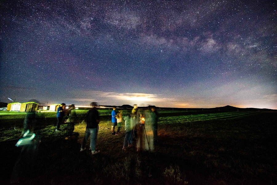 1625995710733066.jpg 微信圖片_20210711121413.jpg