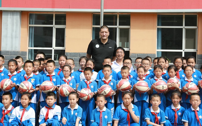 1626622577977522.jpg 7O5A8273.JPG