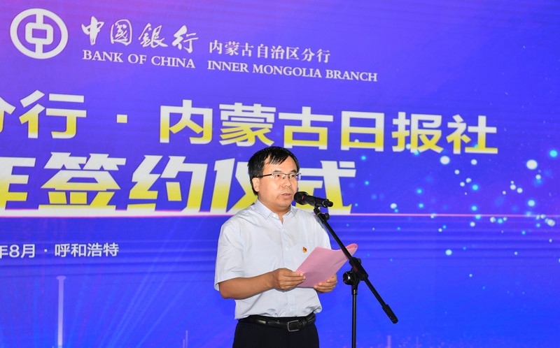 1629344444770002.jpg 1.jpg