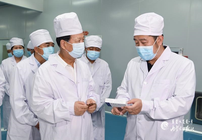 1629424019188217.jpg 00300507089_6d434849.jpg