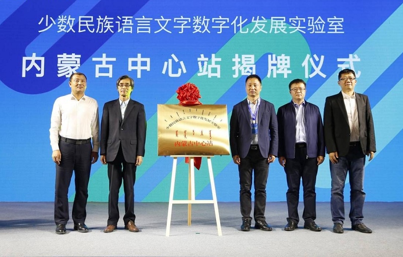 圖片3.png