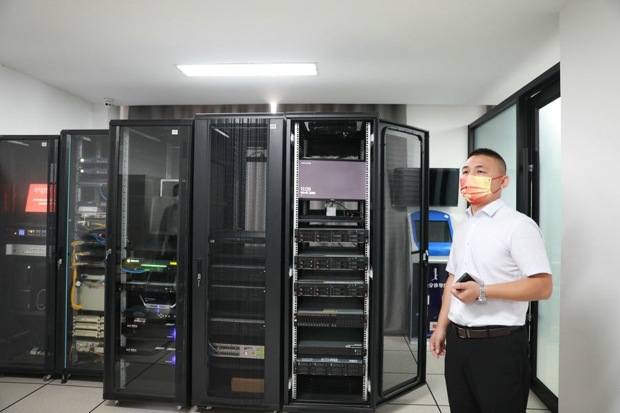 1632465038254074.jpg 7O5A5684.JPG