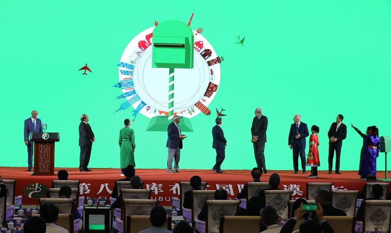 1632883831796925.jpg 7O5A7052.jpg