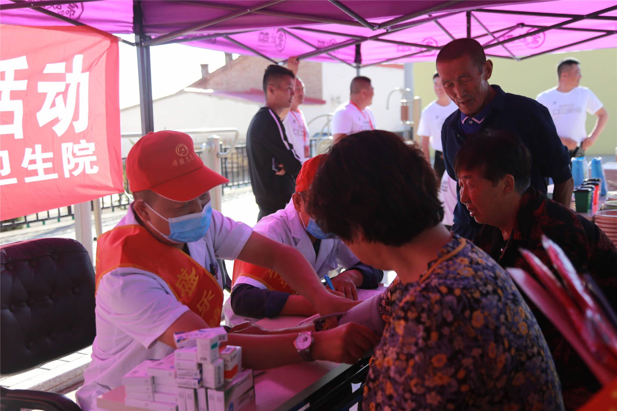 1632969025852776.jpg 1.jpg