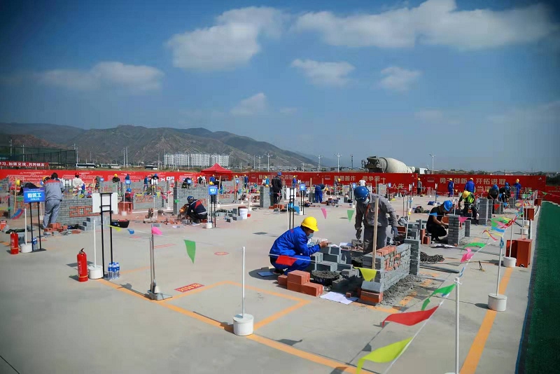 1633014230413391.png 圖片2.png