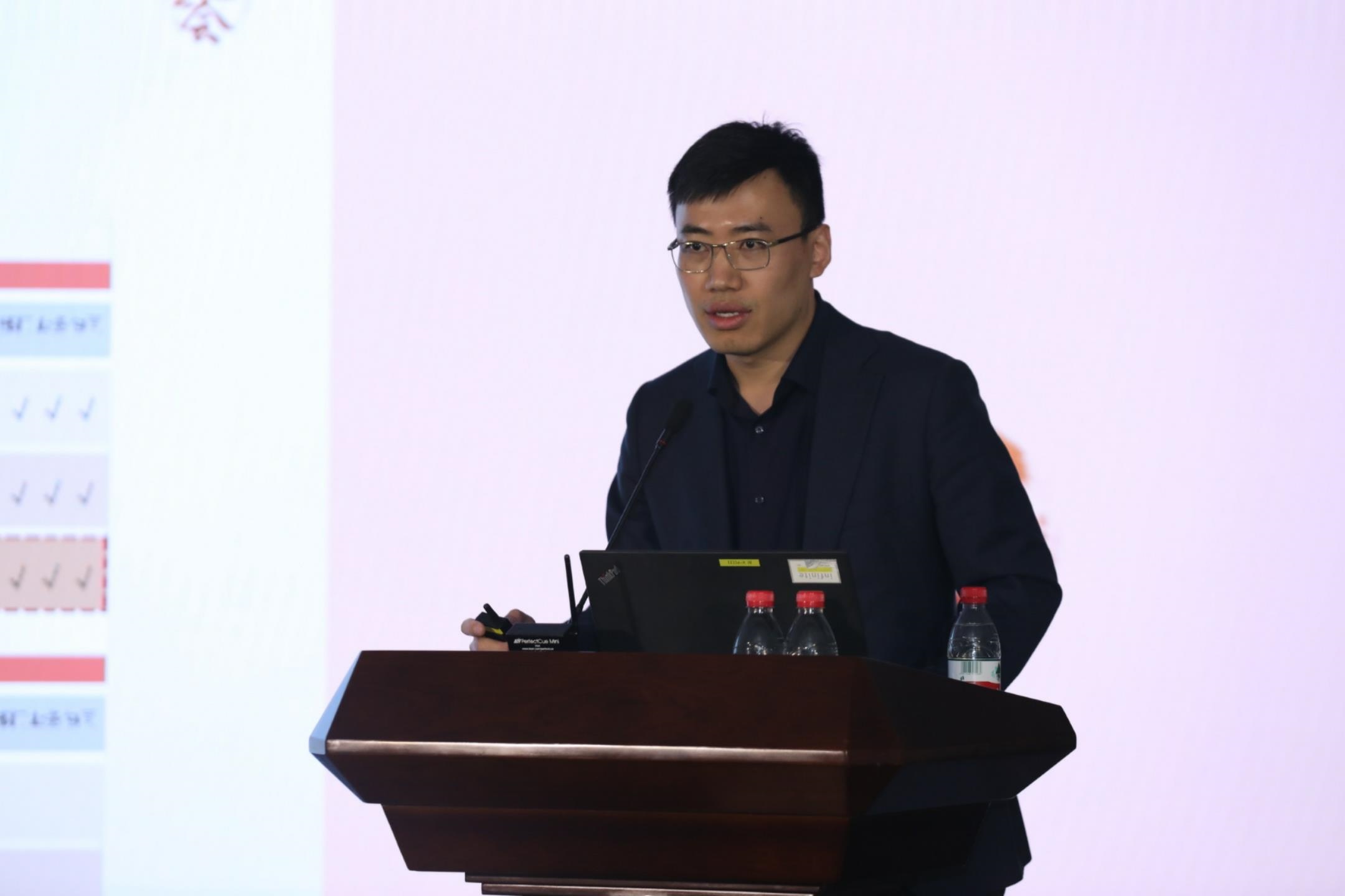 1634698749134108.jpg 1634698749134108.jpg