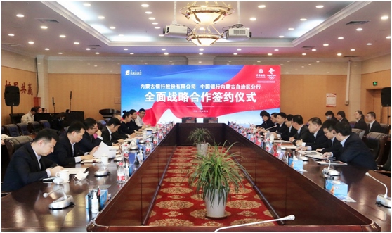 1637826699958360.png 微信圖片_20211125155121.png