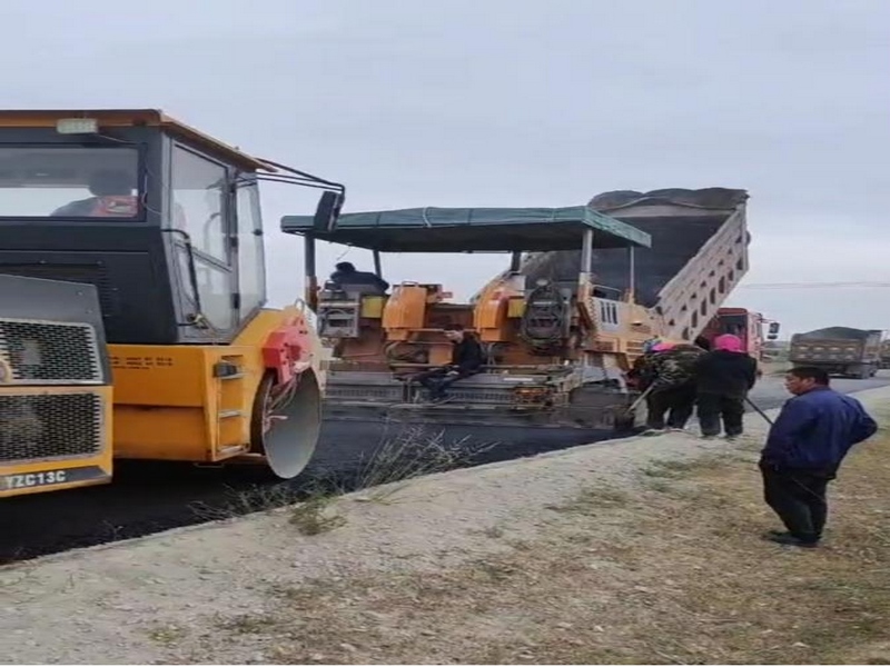 1641349448264559.png 圖片1.png