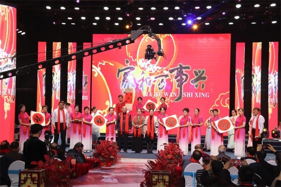 1641429802263655.png 7eb5a1b3c245f3c5e2a3f01dc390db40196.png