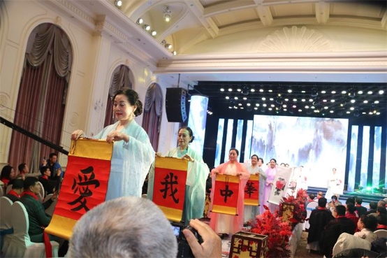 1641429858861840.png 7eb5a1b3c245f3c5e2a3f01dc390db40815.png