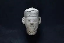 1641778510124684.jpeg 308bd86c5328da2ca800ddf6149ffd93.jpeg