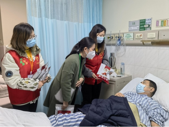 1645002657117773.png 濃濃元宵情 水滴聯(lián)合全國(guó)多家醫(yī)院舉行節(jié)日慰問(wèn)活動(dòng)-0216445.png