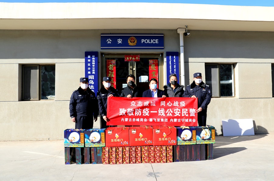 1645538100272046.jpg 0081.JPG