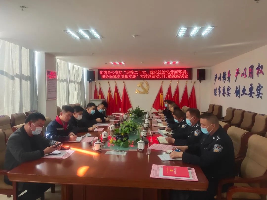 1646808285849920.jpg 微信圖片_20220309144432.jpg