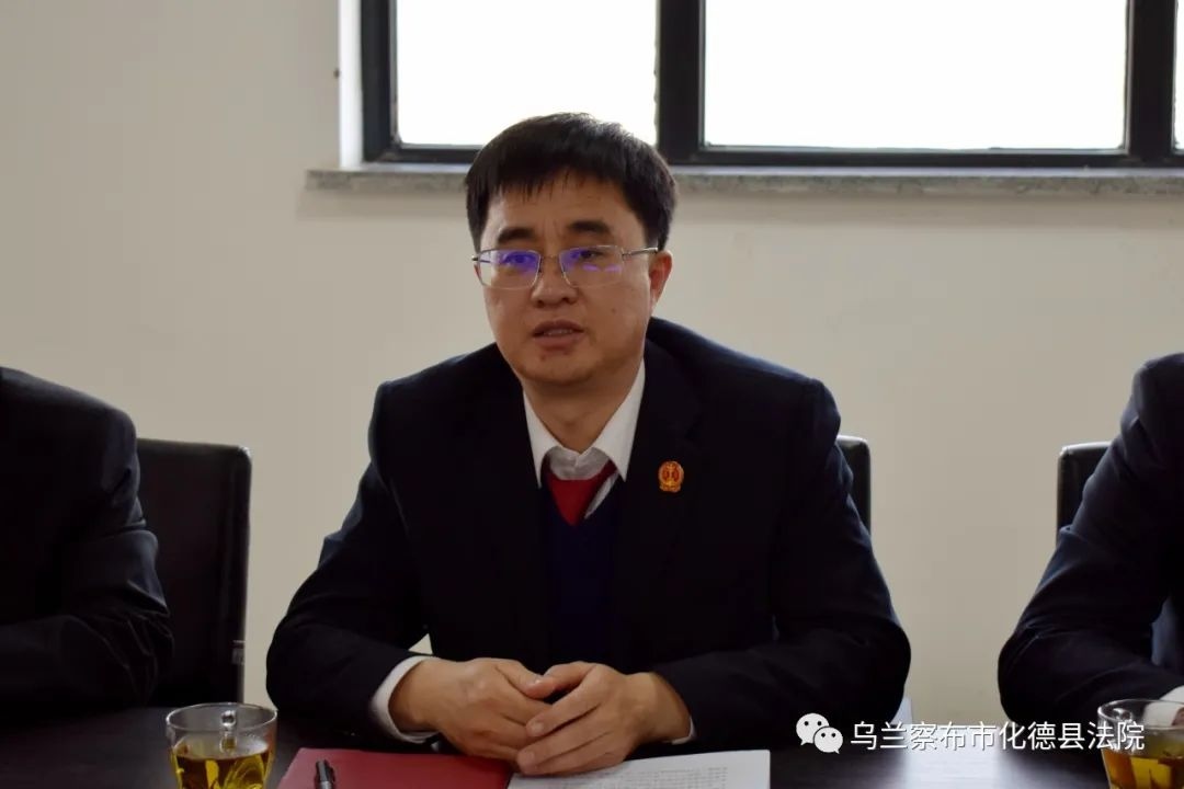 1646903927107484.png 微信圖片_20220310171746.png