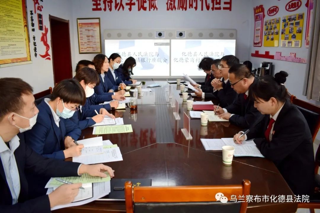 1646970991560101.png 微信圖片_20220311115452.png