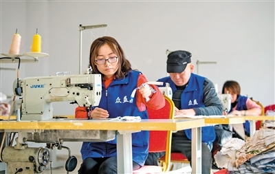 1647594627137357.jpeg 446005f91a47e233cf64058b6c2e1b70.jpeg