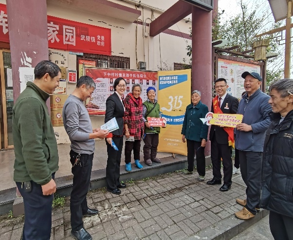 1647828554274069.png 圖片5.png