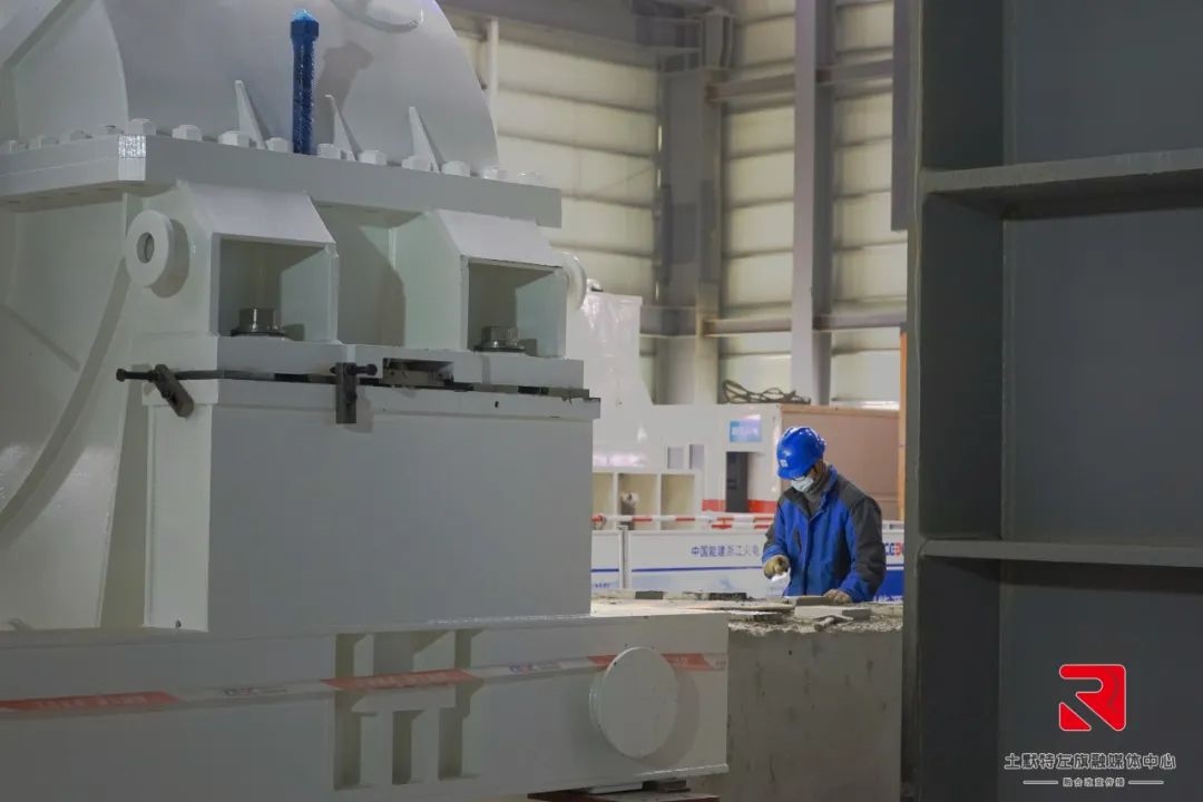 1648031467870834.jpg 微信圖片_20220323182938.jpg